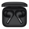 OnePlus Buds Pro 2 Obsidian Black
