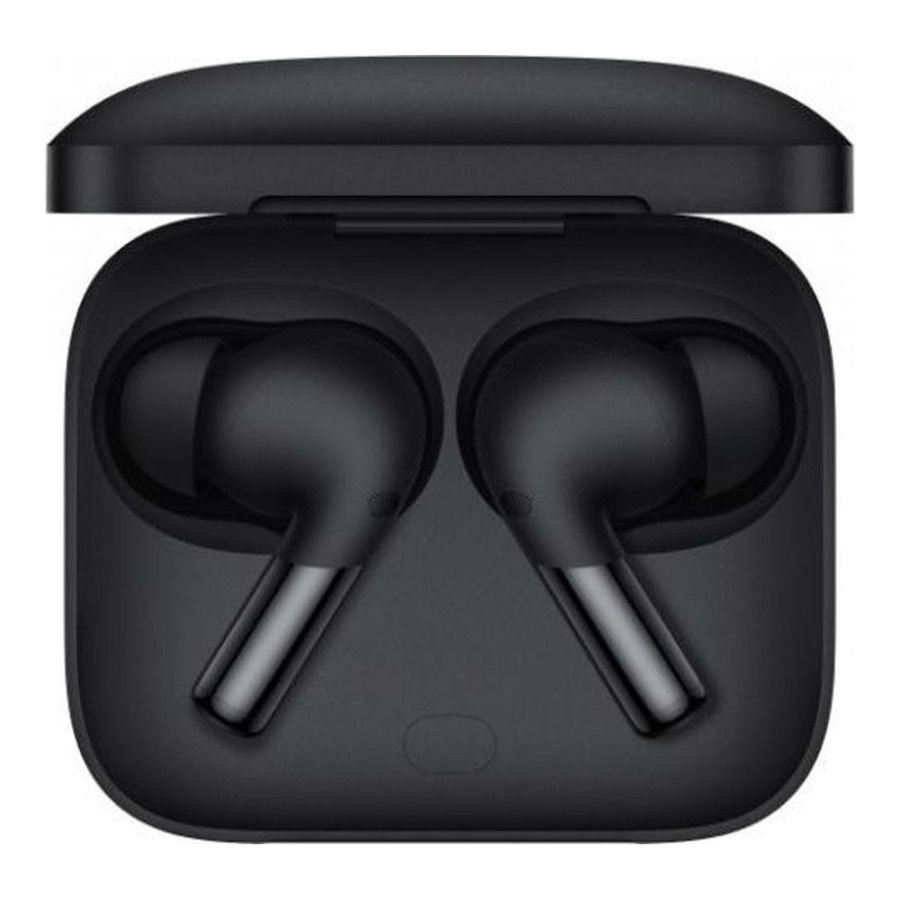 OnePlus Buds Pro 2 Obsidian Black