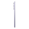 Xiaomi Redmi Note 14 5G 8/256GB Lavender Purple (Global Version)