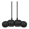 Beats by Dr. Dre Beats Flex All-Day Wireless Earphones Beats Black (MYMC2)