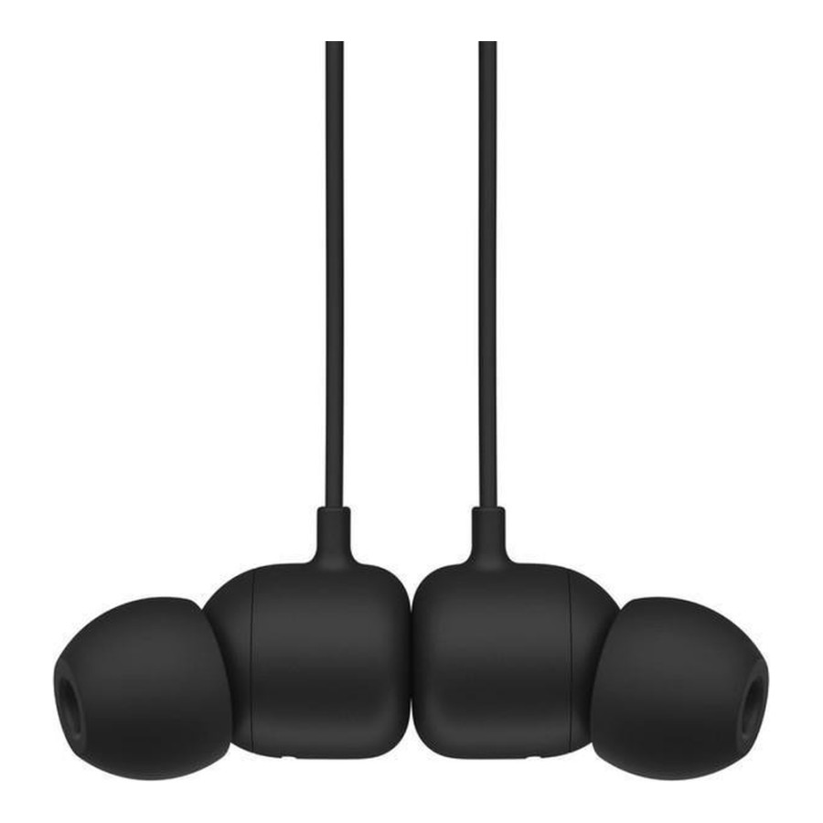 Beats by Dr. Dre Beats Flex All-Day Wireless Earphones Beats Black (MYMC2)
