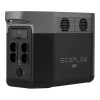EcoFlow DELTA Max 2000 (DELTA2000-EU)