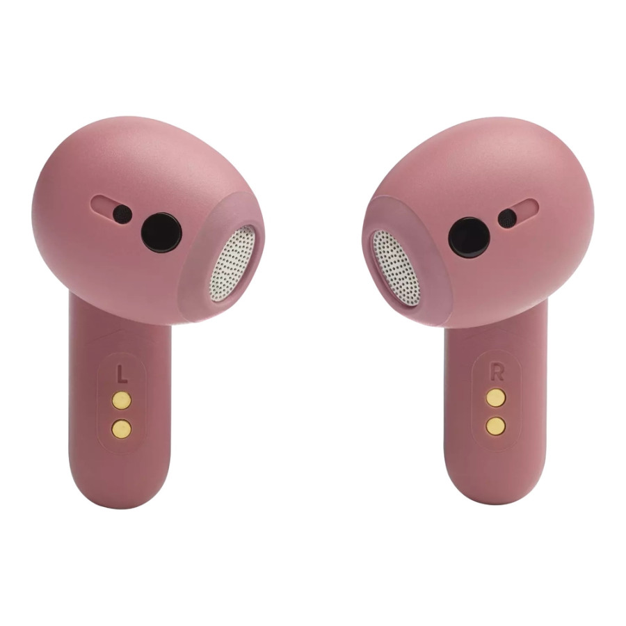JBL Live Flex Rose (JBLLIVEFLEXROS) COPY