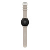Amazfit GTR 2 New Version Lightning Grey (UA)
