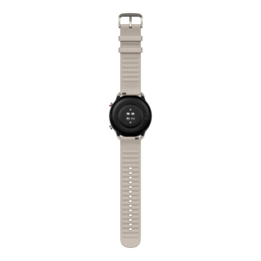 Amazfit GTR 2 New Version Lightning Grey (UA)