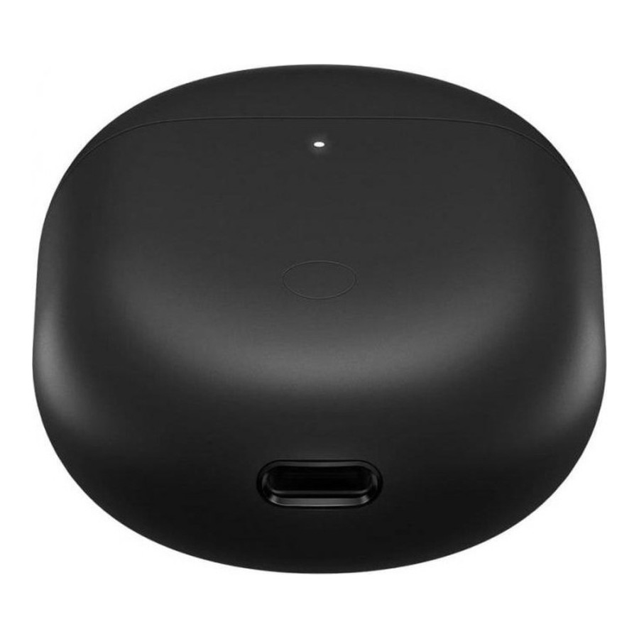 Xiaomi Redmi Buds 3 Pro Graphite Black (BHR5244GL) (UA)