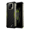 Ulefone Armor 22 8/256GB Black-Green