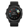 Garmin tactix Delta Sapphire Edition (010-02357-01/010-02357-00)