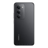 Xiaomi Redmi 15 5G 4/128GB Midnight Black (Global Version)