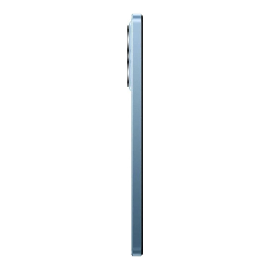 Xiaomi Redmi Note 14 8/256GB Ocean Blue (UA)