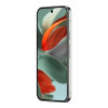 Google Pixel 9 Pro 16/128GB Hazel