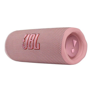JBL Flip 6 Pink (JBLFLIP6PINK)