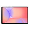 Samsung Galaxy Tab S10 Lite Wi-Fi 6/128GB Gray (SM-X400NZAR)