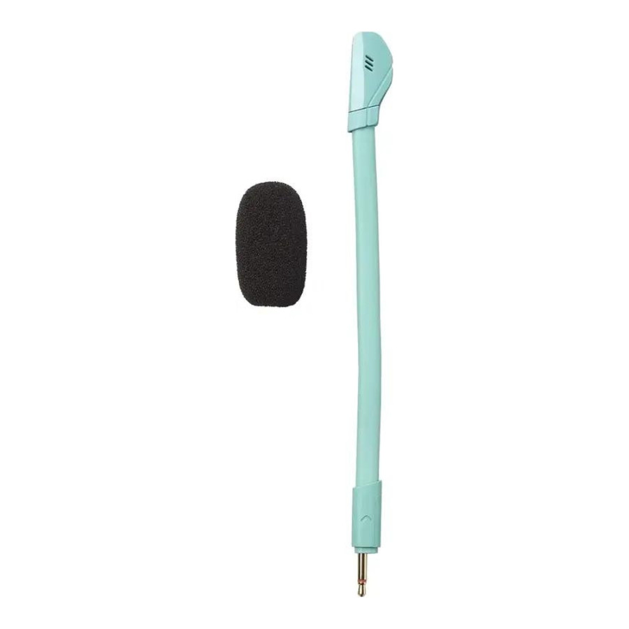 JBL Quantum 100M2 Cyan (JBLQTUM100M2CYN)
