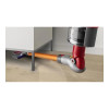 Dyson Cyclone V10 Absolute (400474-01)