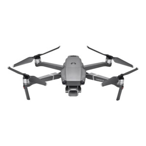 DJI Mavic 2 Pro (CP.MA.00000013.01)