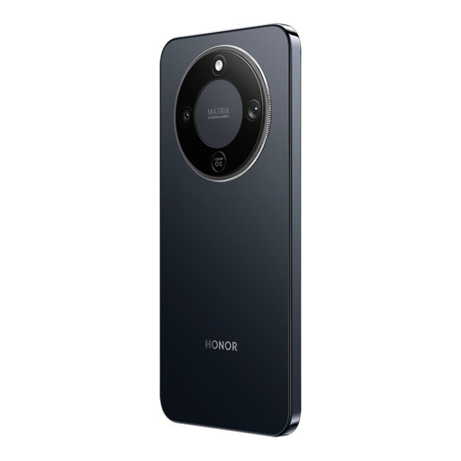 Honor Magic8 Lite 8/512GB Midnight Black (Global version)