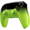 Sony DualSense Remix Green (1000048532) (UA)
