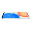 Honor X8 6/128GB Titanium Silver (Global Version)