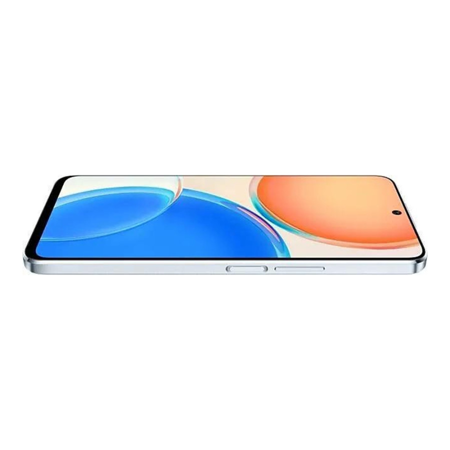 Honor X8 6/128GB Titanium Silver (Global Version)