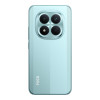 Xiaomi POCO M8 Pro 5G 8/256G Green (with charger) (Global Version)