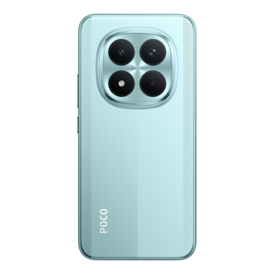 Xiaomi POCO M8 Pro 5G 8/256G Green (with charger) (Global Version)