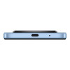 Xiaomi Redmi A3 4/128GB Star Blue (Global Version)