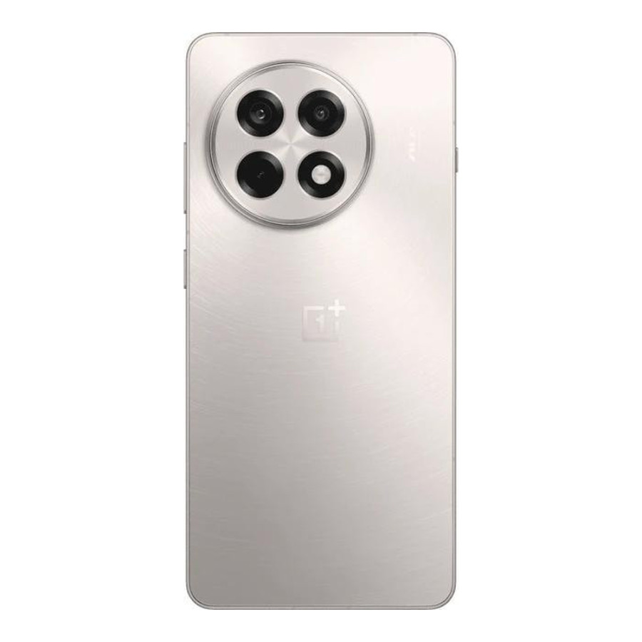 OnePlus Ace 5 16/256GB Gray