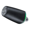 Suunto Tank POD Transmitter for EON Steel/EON Core (SS020306000)