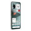 Nothing Phone (3) 16/512GB White