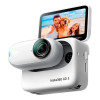 Insta360 GO 3 128GB (CINSABKA_GO306)