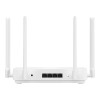 Xiaomi Mi Router AX1800