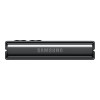 Samsung Galaxy Flip5 8/256GB Graphite (SM-F731BZAG)