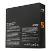 AMD Ryzen 5 9600X (100-100001405WOF)