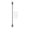 Beats by Dr. Dre Fit Pro Stone Purple (MK2H3)
