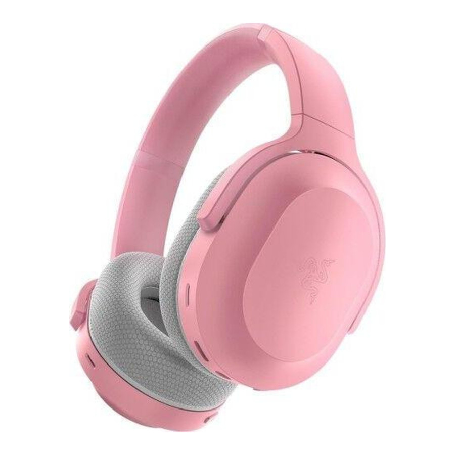 Razer Barracuda Quartz (RZ04-03790300-R3M1)