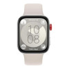 HUAWEI Watch Fit 3 White (55020CJH)