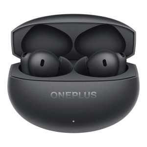 OnePlus Buds 4 E513A Black