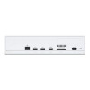 Microsoft Xbox Series S 1 TB White