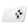 Tecno Spark 30 KL6 8/256GB Astral Ice (4894947047916) (UA)