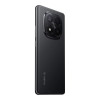 Xiaomi Redmi Note 14 Pro+ 5G 12/512GB Midnight Black (with charger) (Global Version)