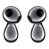 HUAWEI Freebuds 5 Frost Silver