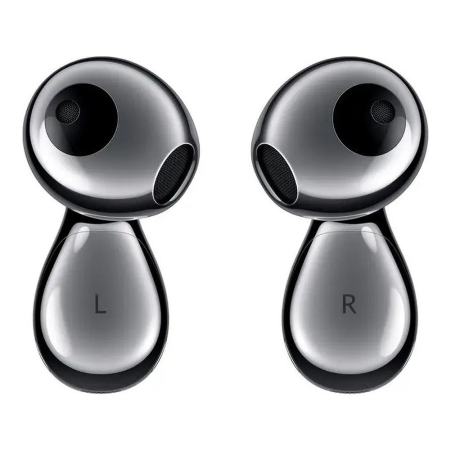 HUAWEI Freebuds 5 Frost Silver