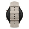 Amazfit GTR 2 New Version Lightning Grey (UA)