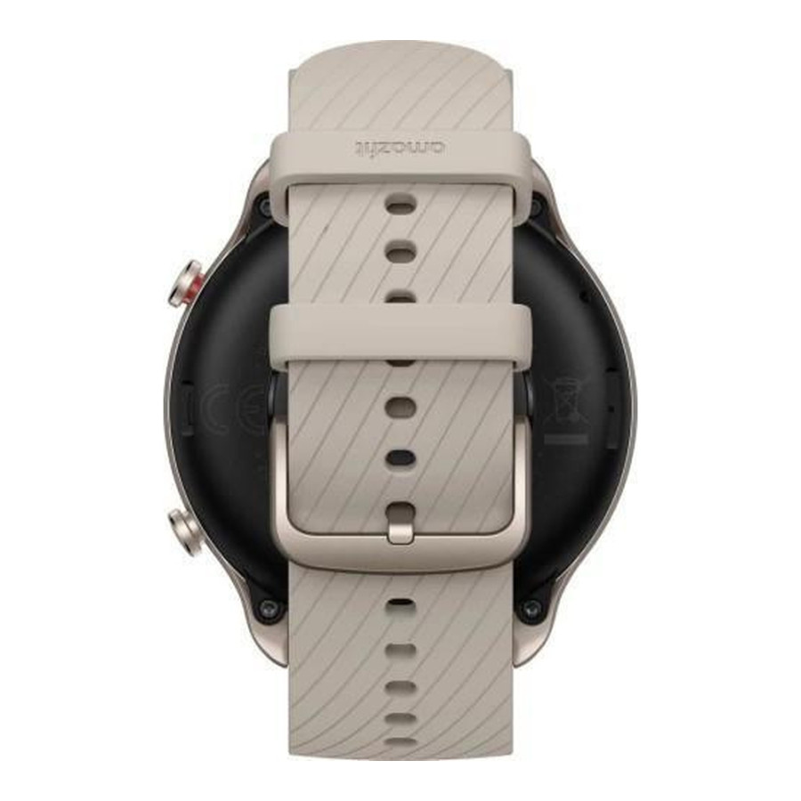 Amazfit GTR 2 New Version Lightning Grey (UA)