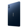 Xiaomi Poco Pad M1 8/256GB Blue (with charger) (Global Version)