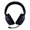 Razer Kraken V4 Black (RZ04-05170100-R3M1)