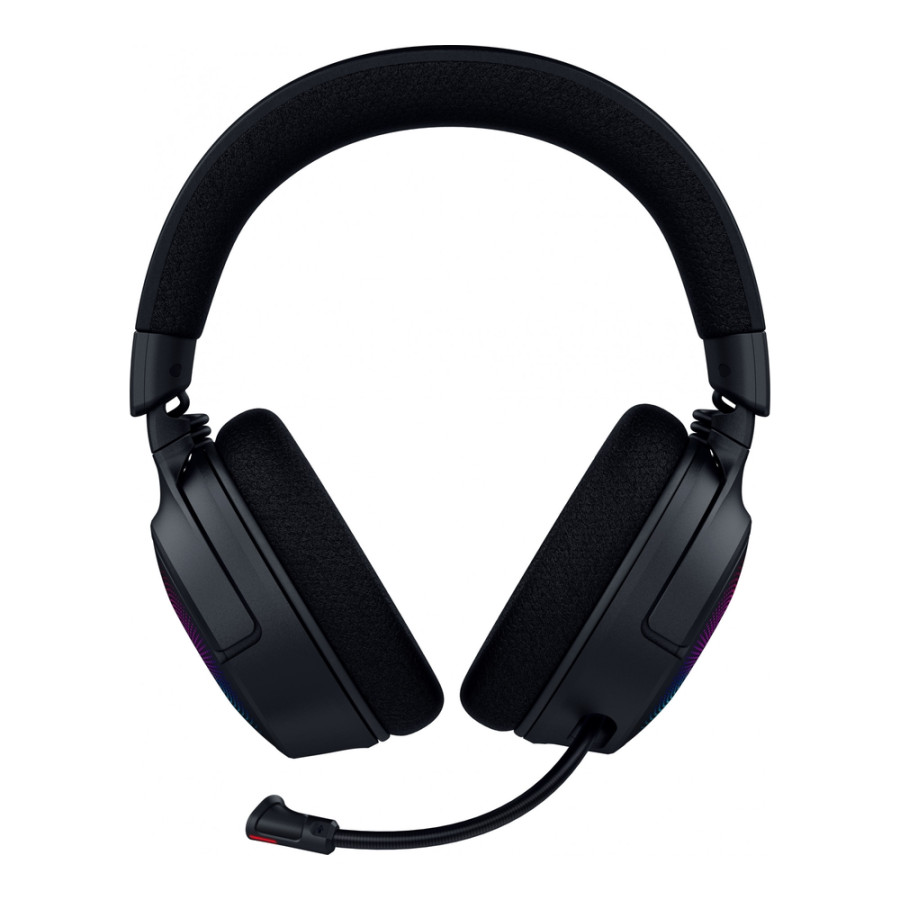 Razer Kraken V4 Black (RZ04-05170100-R3M1)