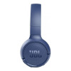 JBL Tune 510BT Blue (JBLT510BTBLUEU)