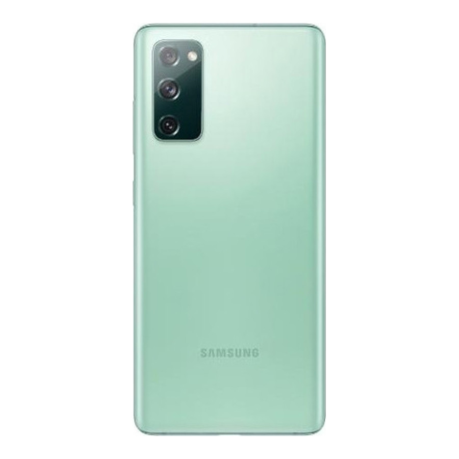 Samsung Galaxy S20 FE 5G SM-G781B 6/128GB Cloud Mint